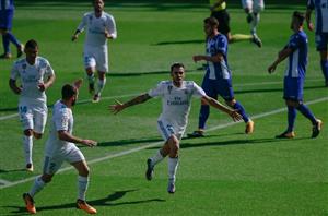 Deportivo Alaves vs Mga Tip sa Pagtataya sa Real Madrid, Mga Tip sa Pag-preview at Pagtaya